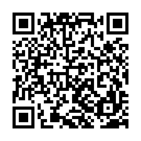 QR code for 6BOO96