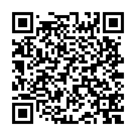 QR code for 6BP U18