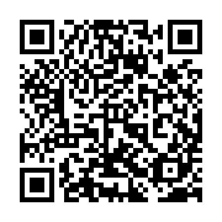 QR code for plate 6BP O80