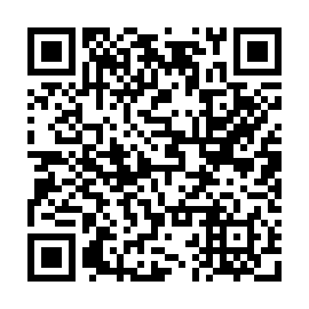 QR code for 6BQ 348