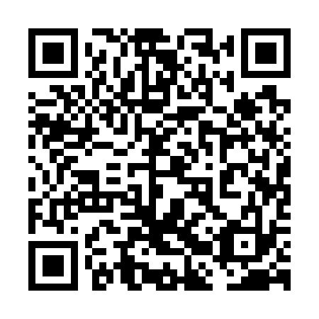 QR code for 6BQ 733
