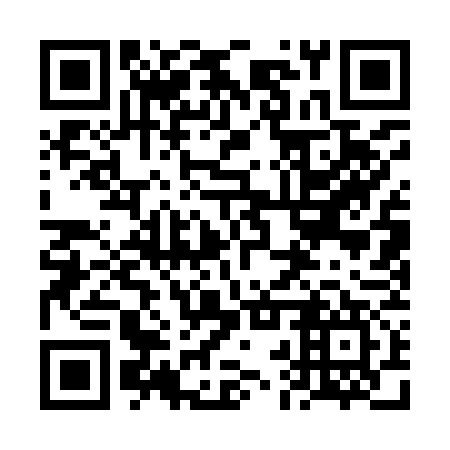 QR code for 6BQ 977