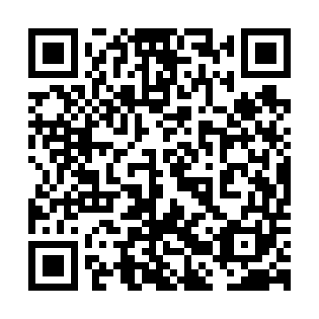 QR code for 6BQ V41