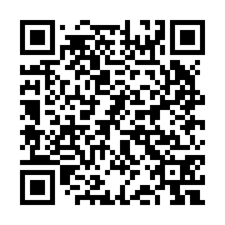 QR code for 6BQJ70