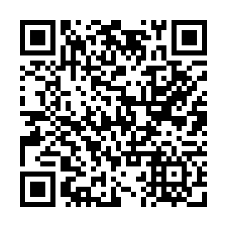QR code for 6BR166