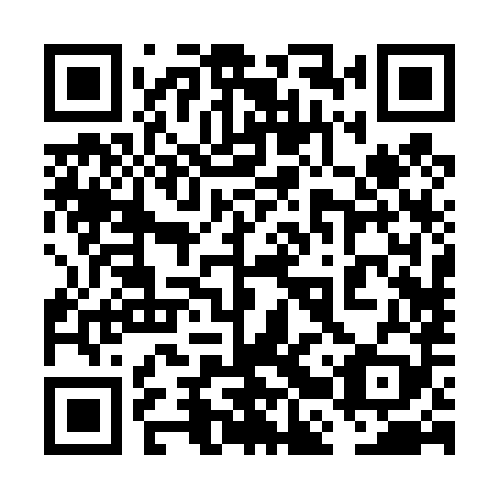 QR code for plate 6BR 489
