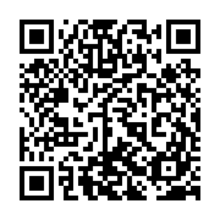 QR code for 6BRB67