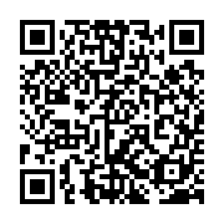 QR code for 6BS 751