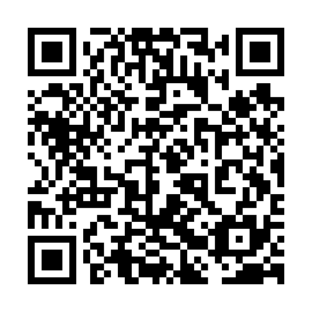 QR code for 6BS F35