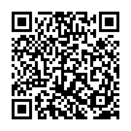 QR code for 6BS H63