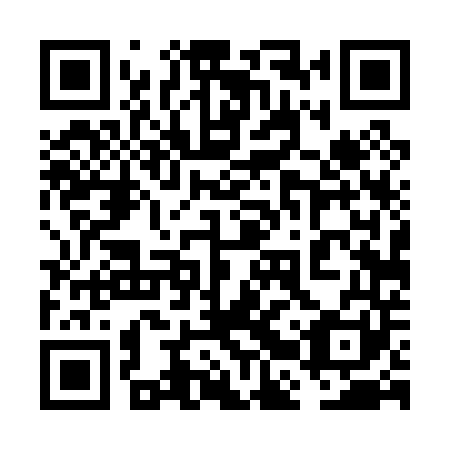 QR code for 6BT 041