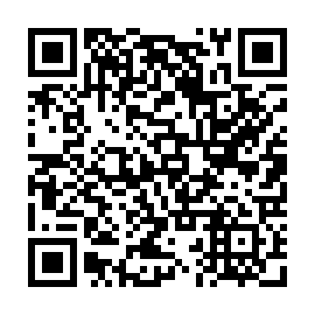 QR code for 6BT 121