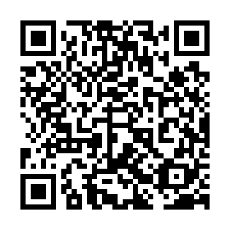 QR code for 6BT W68