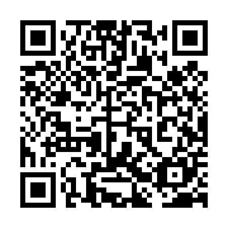QR code for 6BTT05