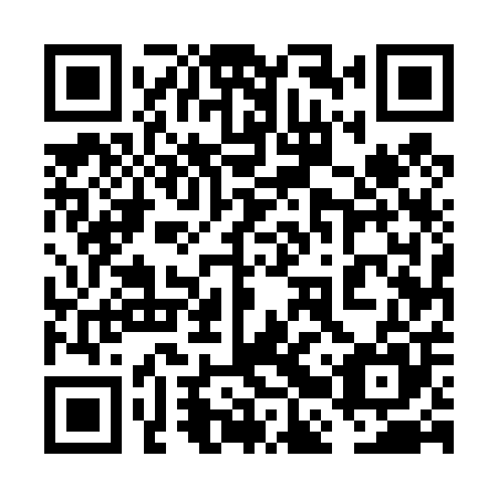 QR code for 6BU 405