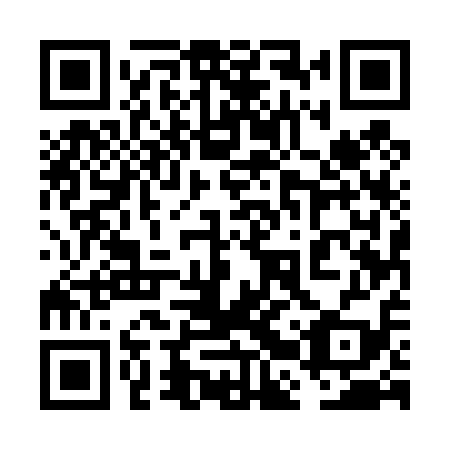 QR code for 6BU 419