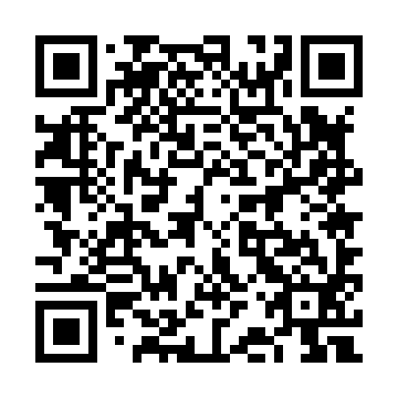 QR code for 6BU 892