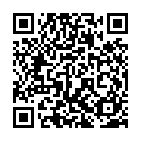 QR code for 6BU N27