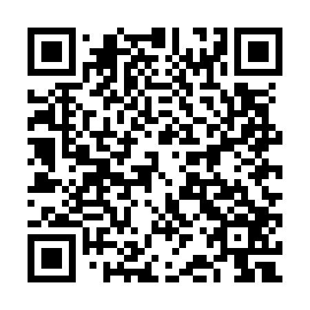 QR code for 6BU O06