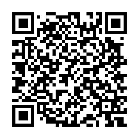 QR code for plate 6BU 060