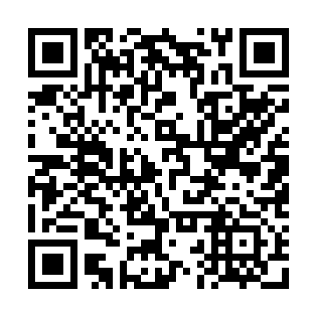 QR code for 6BU213