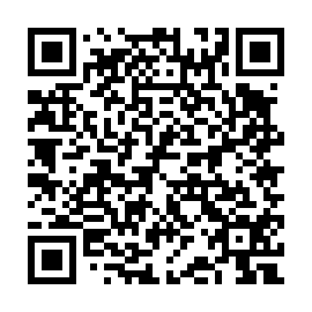 QR code for 6BU414
