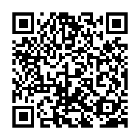 QR code for 6BUN29