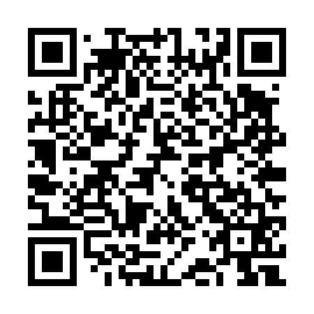 QR code for plate 6BU T61