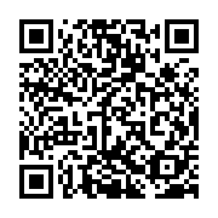 QR code for 6BUY08