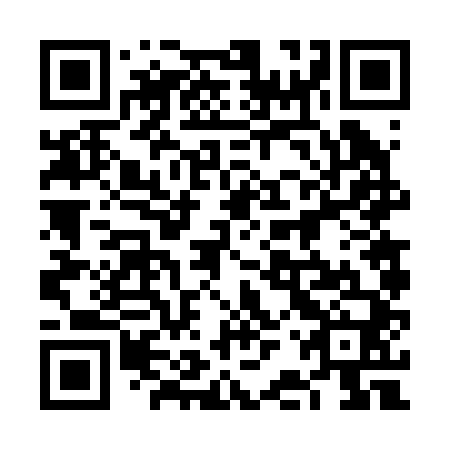 QR code for 6BV240