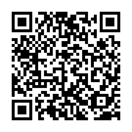 QR code for 6BV318