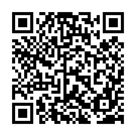 QR code for 6BV456