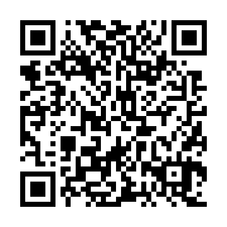 QR code for 6BV764