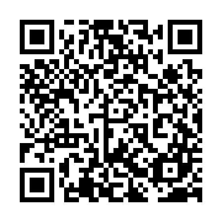 QR code for plate 6BV C47