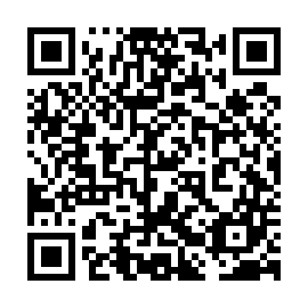 QR code for plate 6BV E47