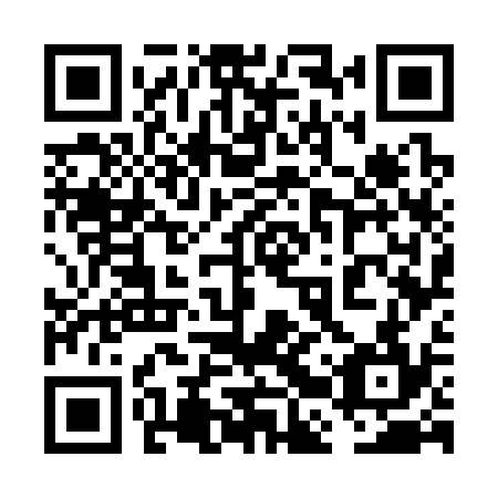 QR code for 6BW 334