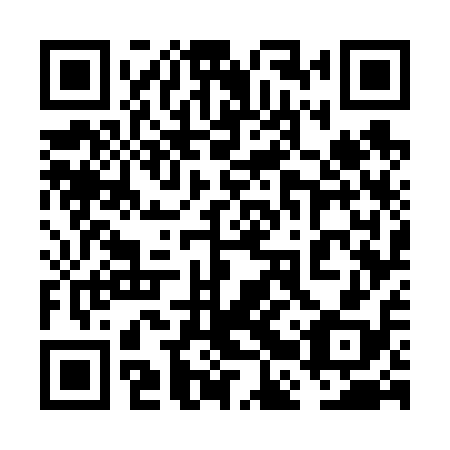 QR code for 6BW 618