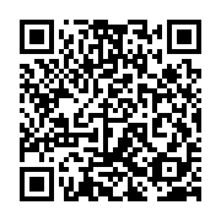 QR code for 6BW C98