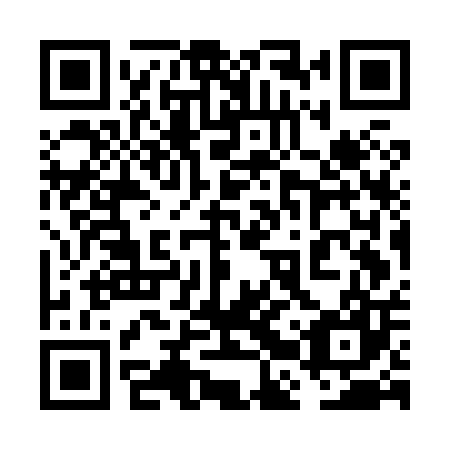 QR code for 6BW H07
