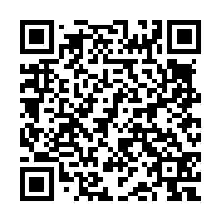 QR code for 6BW L32