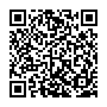 QR code for plate 6BW C12