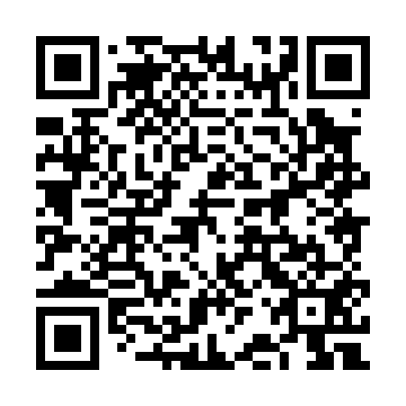 QR code for 6BX 051