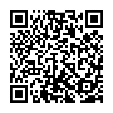 QR code for 6BX 418