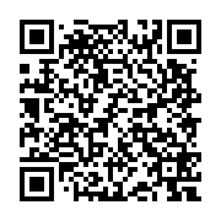 QR code for 6BX 568