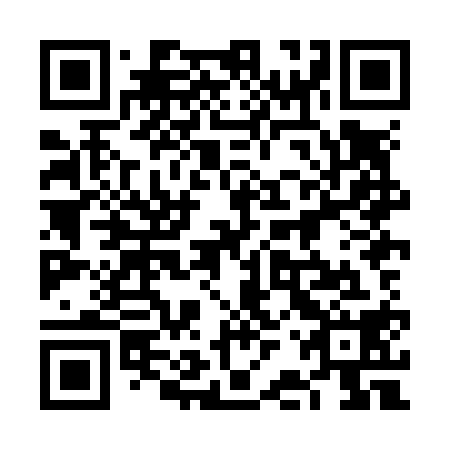 QR code for 6BX N18