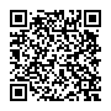 QR code for 6BY 402