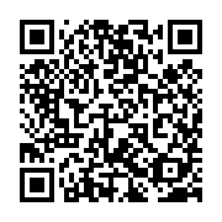 QR code for 6BY 489