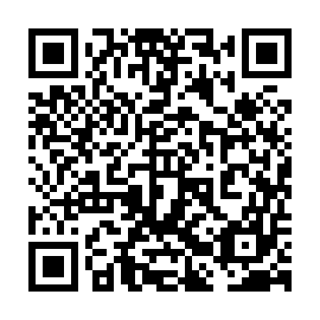 QR code for 6BY857