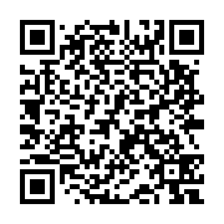QR code for 6BYU39
