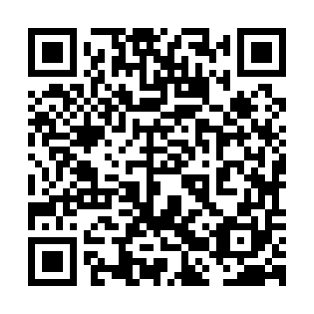 QR code for 6BZ 150